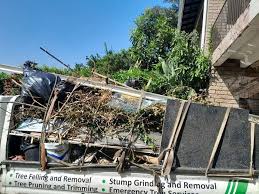 Best Attic Cleanout  in Pleasantville, NJ