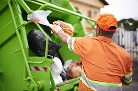 Best Commercial Junk Removal  in Pleasantville, NJ