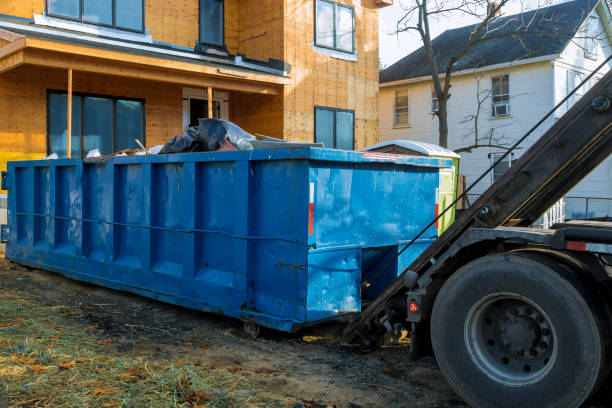 Best Furniture Removal  in Pleasantville, NJ