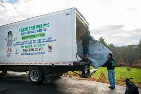 Best Furniture Removal  in Pleasantville, NJ